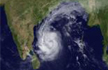 Cyclonic storm ’Nada’ to cross TN coast on December 2